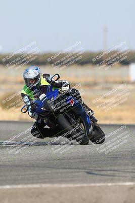 media/Nov-04-2024-Lets Ride (Mon) [[79339e1933]]/B Group/1020am (Sweeper)/